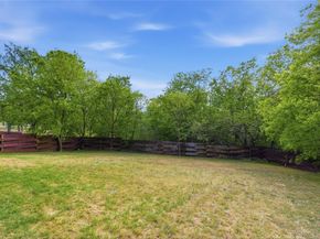 5312 Agatha CIR, Austin TX 78724