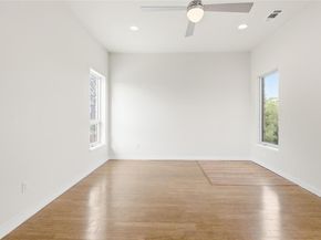 5312 Agatha CIR, Austin TX 78724