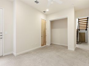 5312 Agatha CIR, Austin TX 78724