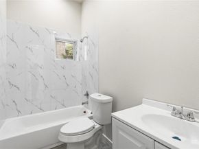 5312 Agatha CIR, Austin TX 78724