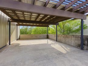 5312 Agatha CIR, Austin TX 78724