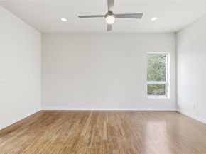 5312 Agatha CIR, Austin TX 78724