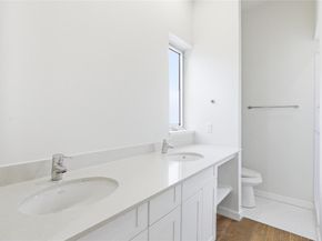 5312 Agatha CIR, Austin TX 78724