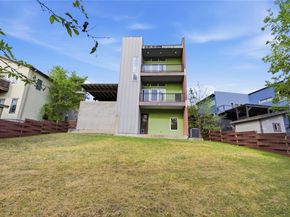 5312 Agatha CIR, Austin TX 78724