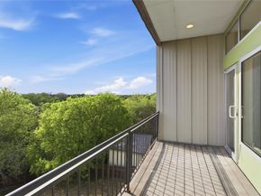 5312 Agatha CIR, Austin TX 78724