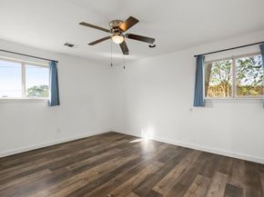 8102 Furness CV, Austin TX 78753