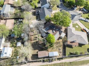 8102 Furness CV, Austin TX 78753
