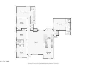 8102 Furness CV, Austin TX 78753