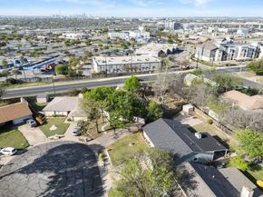 8102 Furness CV, Austin TX 78753