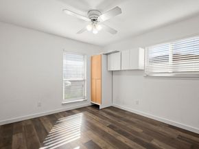 8102 Furness CV, Austin TX 78753