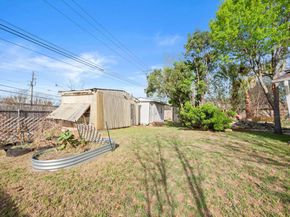 8102 Furness CV, Austin TX 78753