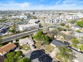 8102 Furness CV, Austin TX 78753