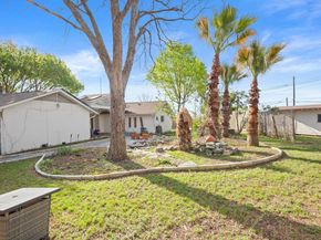8102 Furness CV, Austin TX 78753