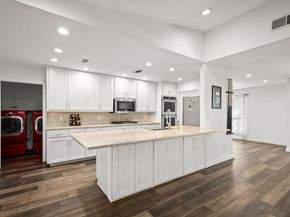 8102 Furness CV, Austin TX 78753