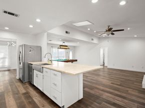 8102 Furness CV, Austin TX 78753