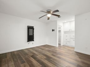 8102 Furness CV, Austin TX 78753