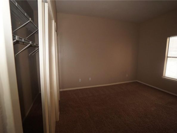 712 Graham PL 203, Austin TX 78705