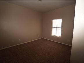 712 Graham PL 203, Austin TX 78705