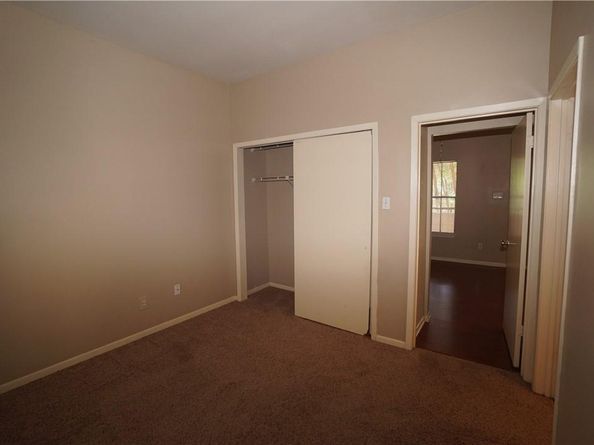 712 Graham PL 203, Austin TX 78705