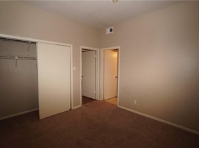 712 Graham PL 203, Austin TX 78705