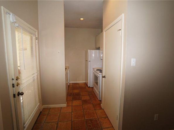 712 Graham PL 203, Austin TX 78705