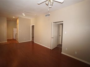 712 Graham PL 203, Austin TX 78705