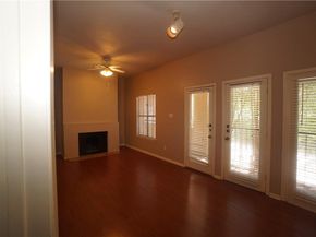 712 Graham PL 203, Austin TX 78705