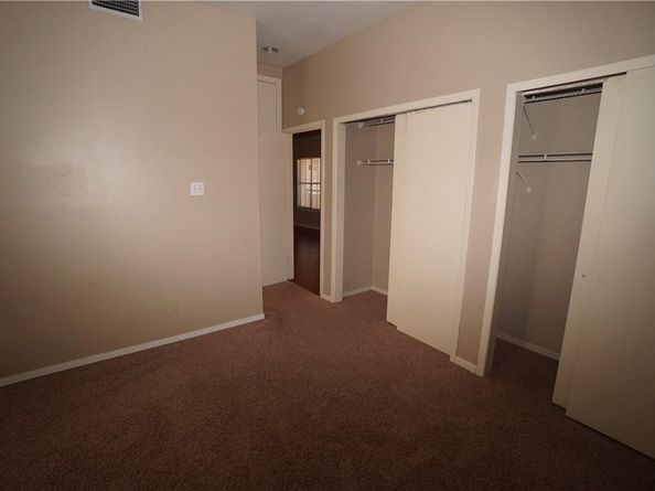 712 Graham PL 203, Austin TX 78705