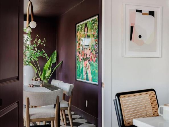 1315 Comal ST, Austin TX 78702