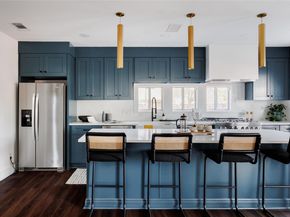 1315 Comal ST, Austin TX 78702