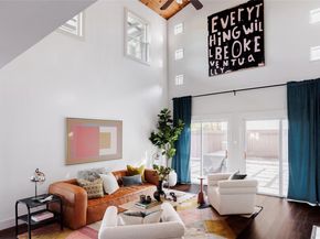 1315 Comal ST, Austin TX 78702