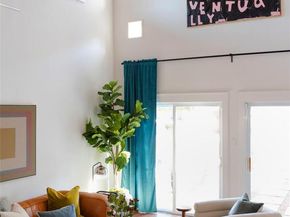 1315 Comal ST, Austin TX 78702