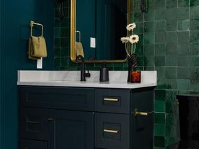 1315 Comal ST, Austin TX 78702