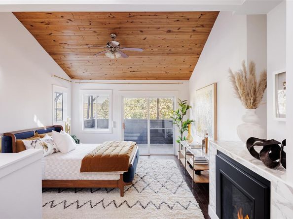 1315 Comal ST, Austin TX 78702