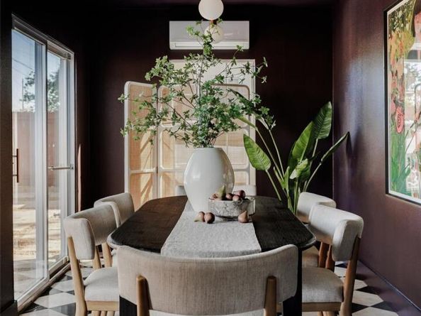 1315 Comal ST, Austin TX 78702