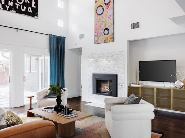 1315 Comal ST, Austin TX 78702