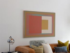 1315 Comal ST, Austin TX 78702