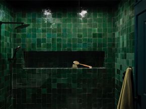 1315 Comal ST, Austin TX 78702