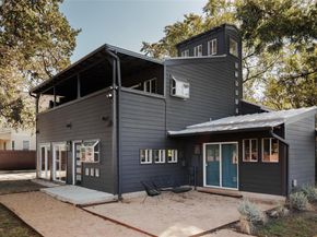 1315 Comal ST, Austin TX 78702