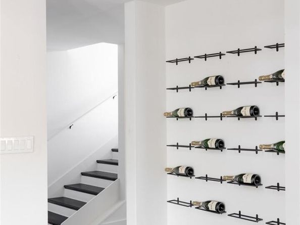 1315 Comal ST, Austin TX 78702