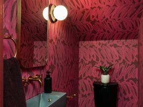 1315 Comal ST, Austin TX 78702