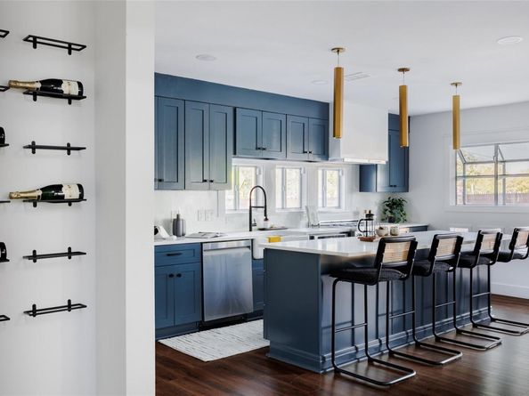 1315 Comal ST, Austin TX 78702