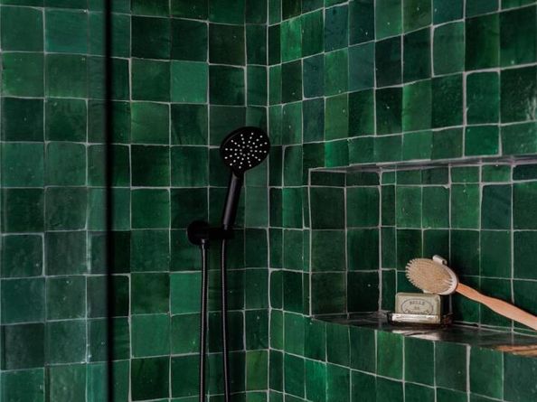 1315 Comal ST, Austin TX 78702