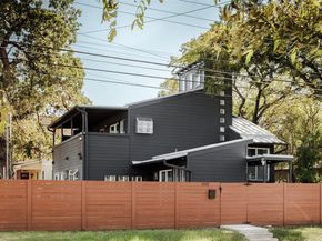 1315 Comal ST, Austin TX 78702