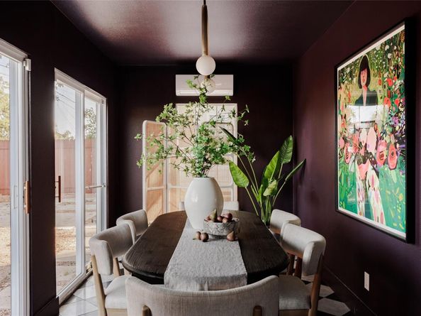 1315 Comal ST, Austin TX 78702