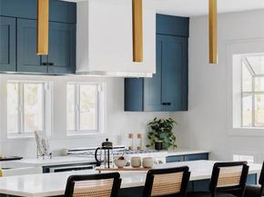 1315 Comal ST, Austin TX 78702