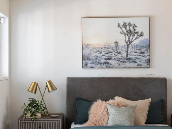 1315 Comal ST, Austin TX 78702