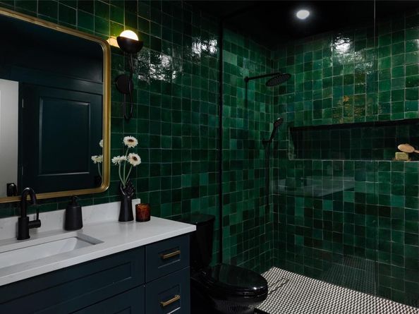 1315 Comal ST, Austin TX 78702