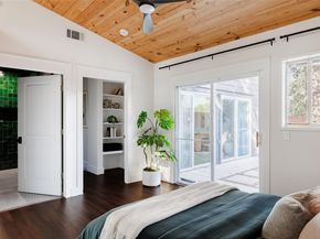 1315 Comal ST, Austin TX 78702