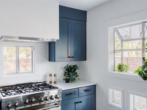 1315 Comal ST, Austin TX 78702